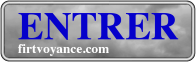 Entrer