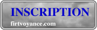 Inscription