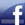 FB