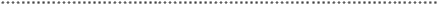 -----